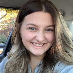 Meet your Posher, Jadin